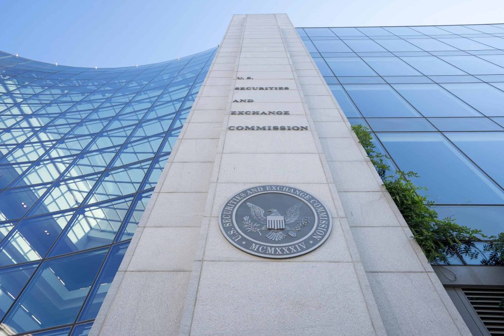 SEC’s Proposed Semiannual Reporting Rule Meets Resistance