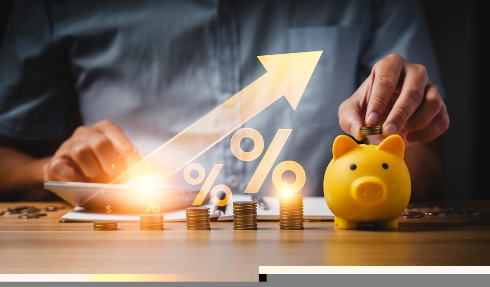 Why This UK Market Divide Is Turning Heads – Kalkine Media