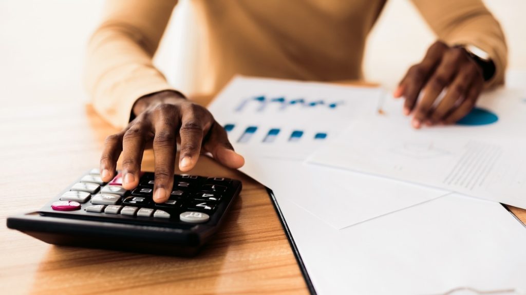 Donor-advised grants power Social Finance’s impact fund