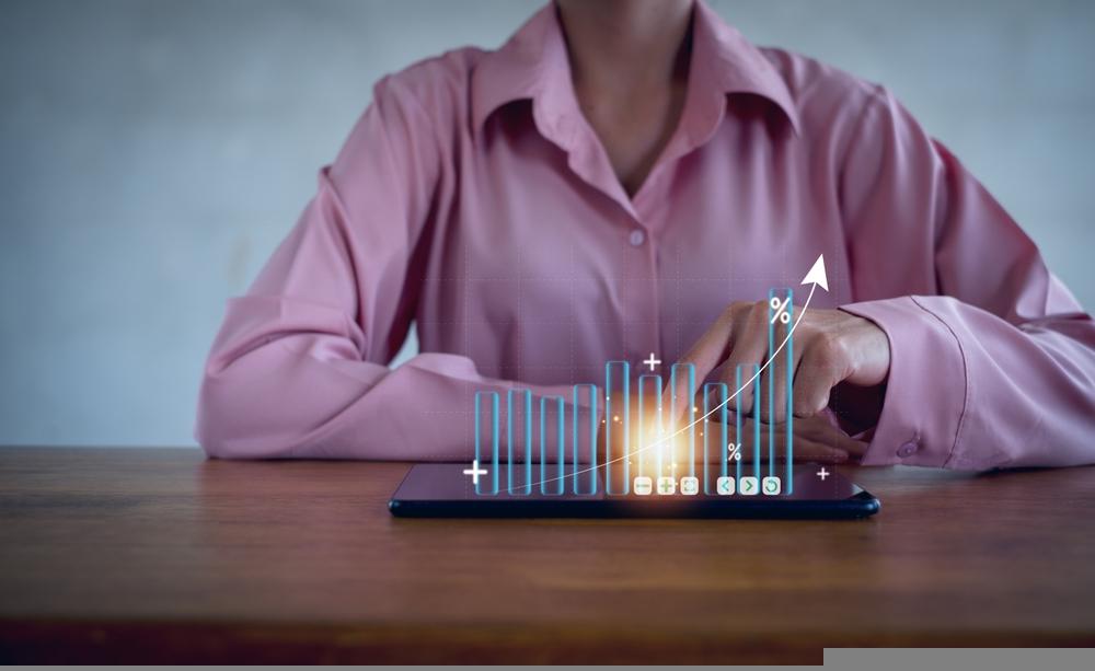 Why These Mid-Cap Stocks Are Losing Momentum?