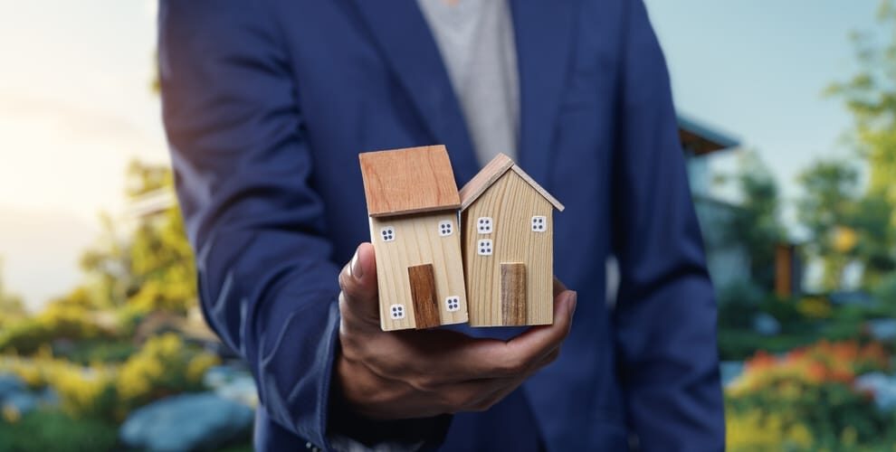 Committed landlords to drive professionalisation of PRS