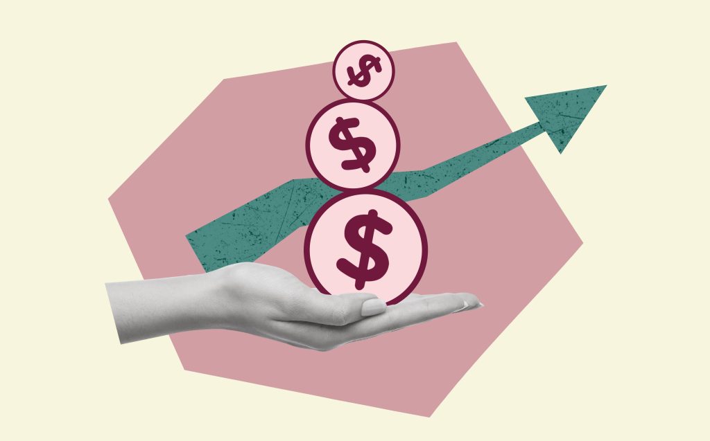 3 paradigm shifts and 4 practical reform ideas for debt and public finance for sustainable development