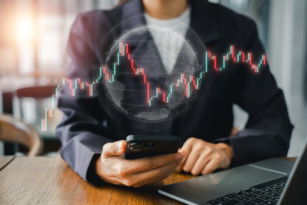 ASX Market Movers: Three Stocks Climbing to 52-Week Highs on Growth Momentum
