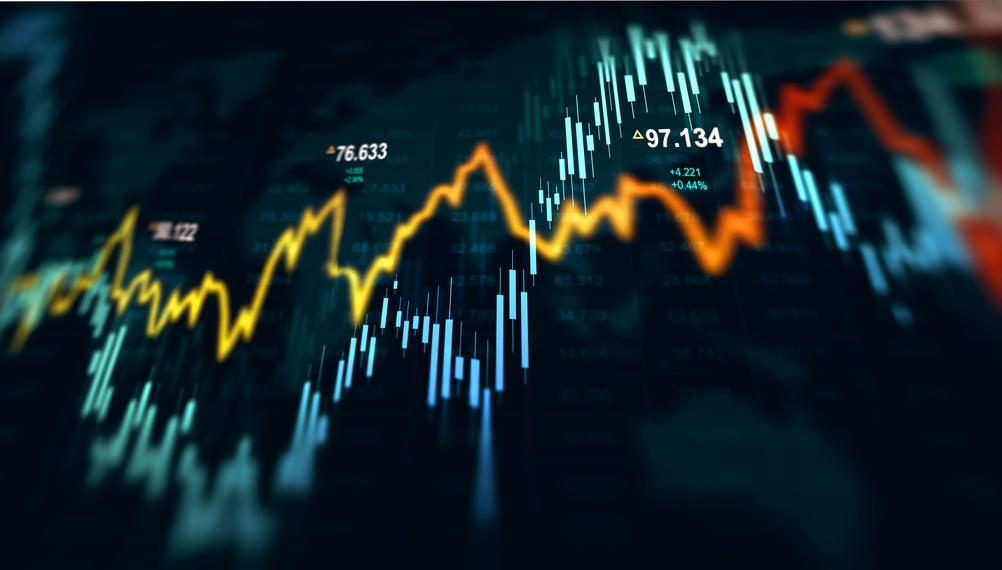 Why Is FTSE One Hundred Near Recent Highs – Kalkine Media