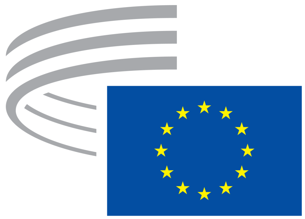 Omnibus on small mid-caps | EESC