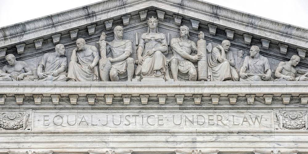 Why we need a social taxonomy