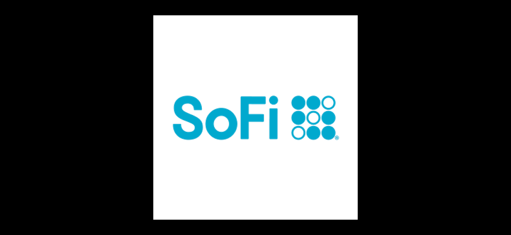 Fund Update: New $37.0M $SOFI stock position opened by Optiver Holding B.V.