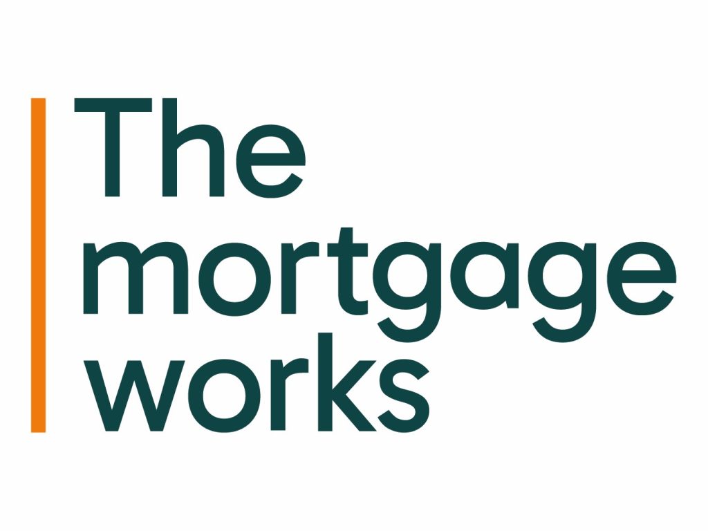 The Mortgage Works cuts rates and adds three new BTL products – The Intermediary