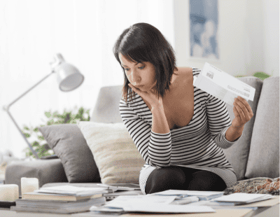 Buy to let repossessions rise ‘but no cause for worry’ – Letting Agent Today