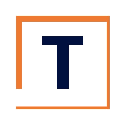 Thornburg Income Builder Opportunities Trust Common Stock Share Price Today (NASDAQ: TBLD) – Thornburg Income Builder Opportunities Trust Common Stock Stock Price Live Quote