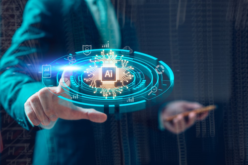 What AI Themes and Stocks Will Lead the Next Bull Market?