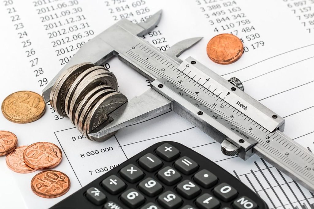 Islamic finance for social good