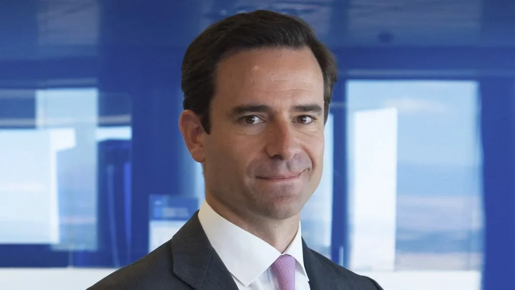 KPMG’s head of corporate finance: “We don’t need Lionel Messis or Cristiano Ronaldos”