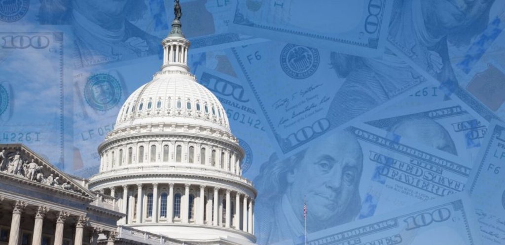 Public Finance in a Time of Structural Volatility