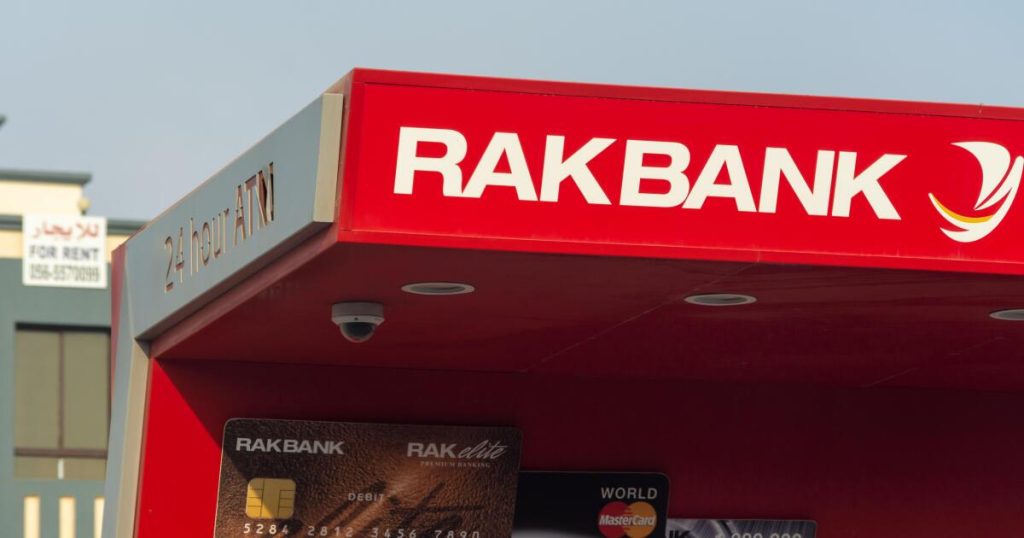 Rakbank paves the way for Gulf social bonds – Global Capital