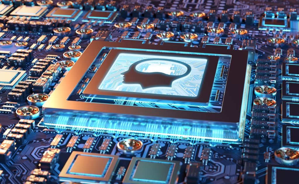 The Artificial Intelligence (AI) Stock That Doesn’t Need a Bull Market to Make You Money