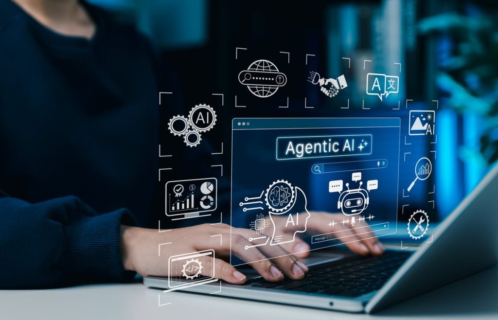 Got $3,000? I Think This AI Stock Could Turn It Into $20,000 by the End of the Decade.