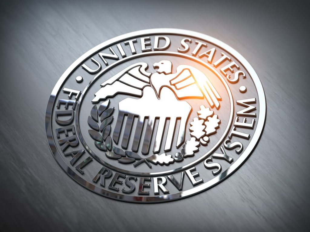 New Fed Chair Kevin Warsh’s First Test Arrives June 17 — and the Stock Market May Not Like the Answer