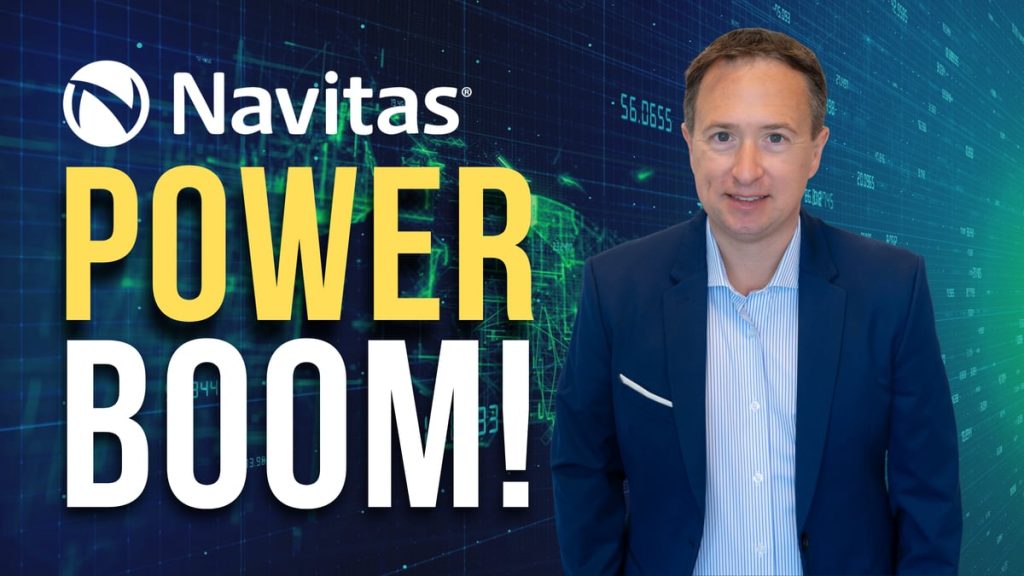 Can the Market’s Hottest AI Power Stock Still Make You a Millionaire?