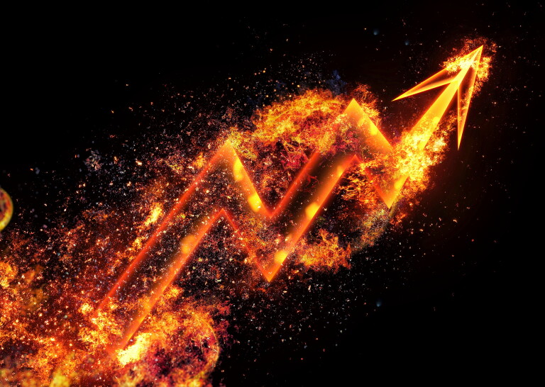 Target Cyclical Stocks for the Underreported Economic Boom