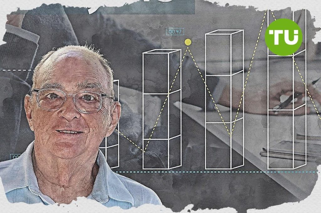 Walter Deemer: Bull market since April 2025 saw new shift with Whaley Price Thrust
