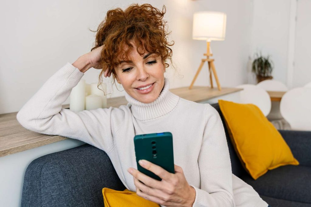 Are You Wealthier Than You Think? How To Assess Your Financial Standing