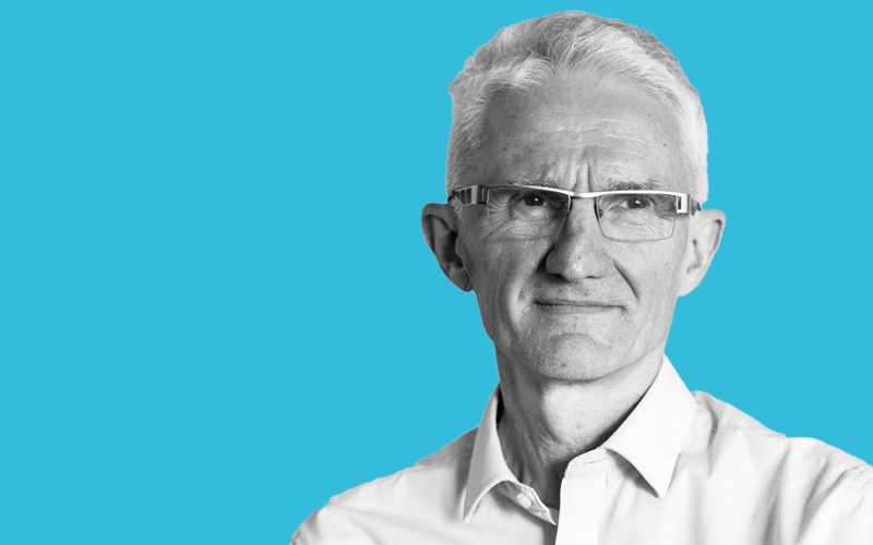 The benefits of CIPFA integrating with ICAEW