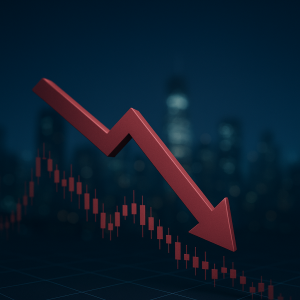 Herc (HRI) -8.8%: February Jobs Miss Sparks Cyclical Sell-Off