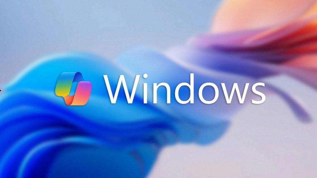 Microsoft reveals the cards on Windows 12