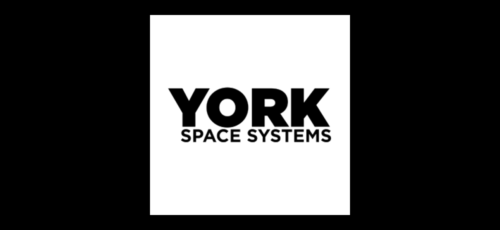 Fund Update: New $421.5M $YSS stock position opened by BlackRock, Inc.