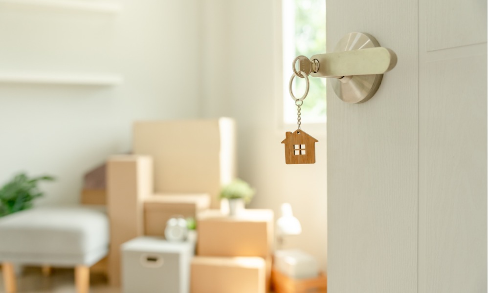 Will negative gearing and CGT changes help first-home buyers?