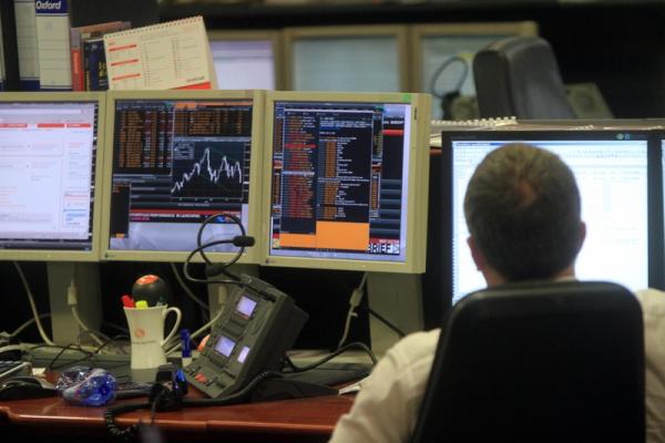 BofA Picks Top European Industrial Stocks Amid Cyclical Pressures By Investing.com