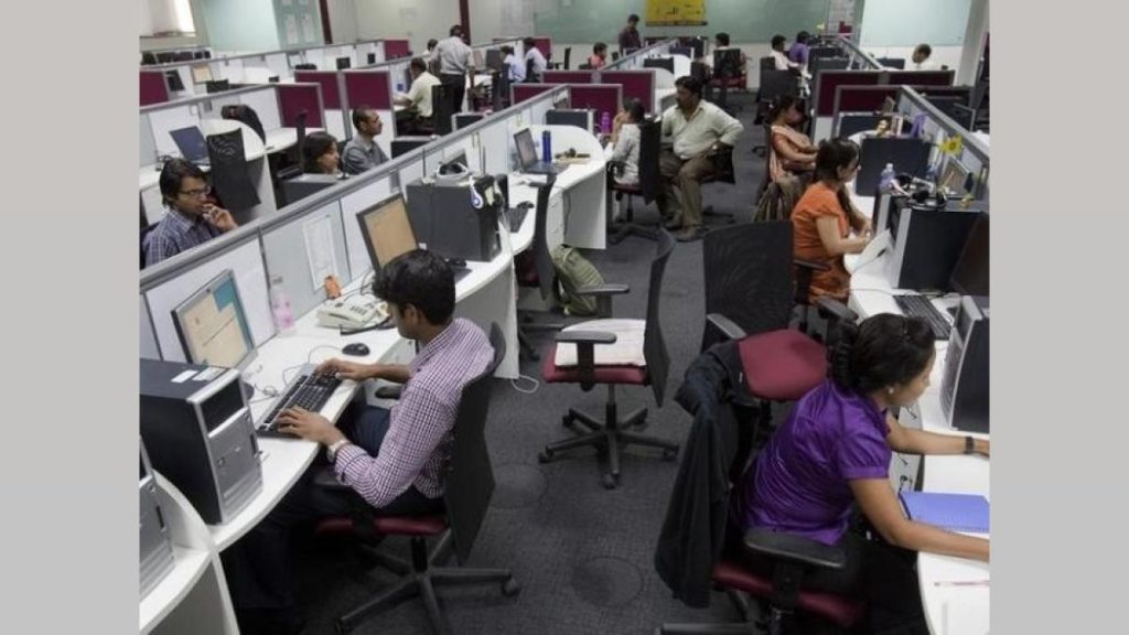 Gold Loan Lenders Ringfenced from Price Correction Risk: Rediff Moneynews