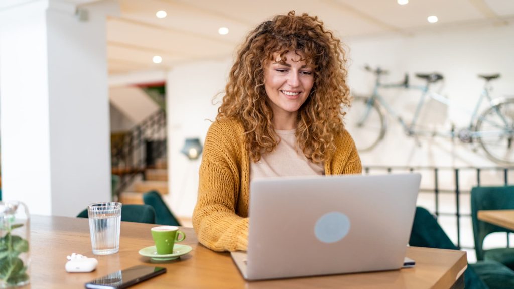 Easiest Personal Loans To Get in 2026