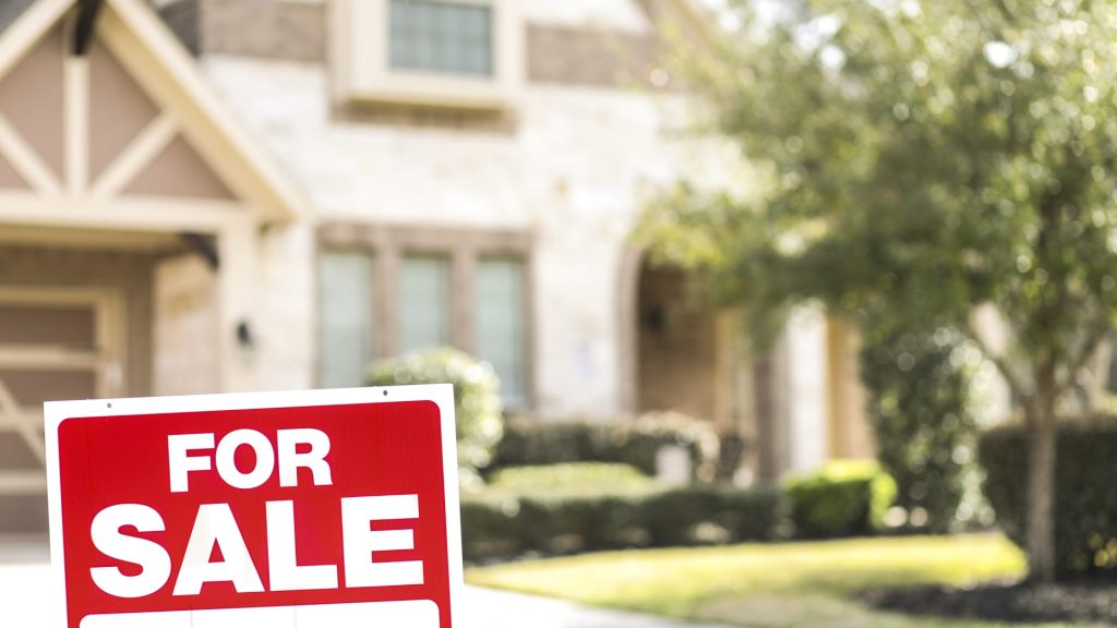 Best Mortgage Lenders for Low or No Down Payment in June 2026
