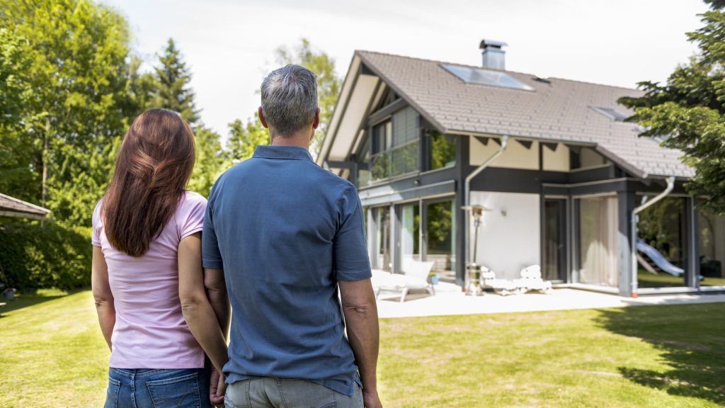 Homeowners tapped $47B equity in Q1 2026. What borrowers should know