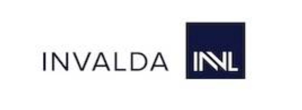 INVL Family Office Introduces a Fund Investing in the Rapidly Growing Private Equity Secondary Market