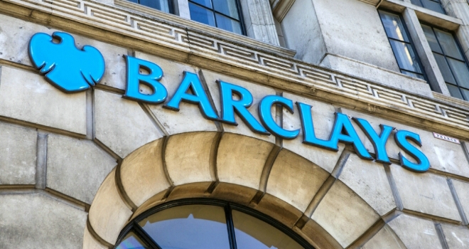 Barclays cuts residential and buy-to-let rates by up to 0.41%