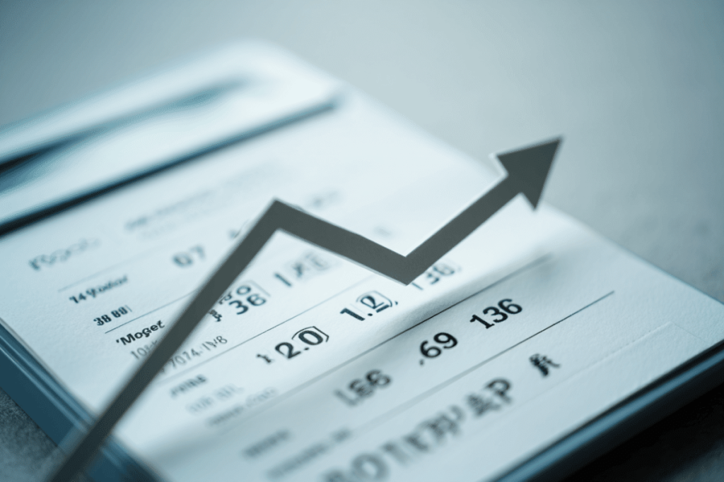 30-year fixed mortgage rates climbed to 6.38% as global energy prices push borrowing costs higher in June 2026