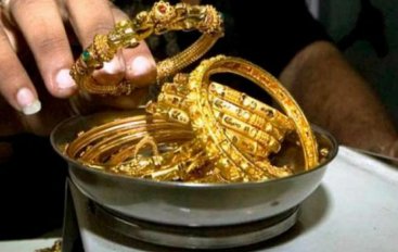 Retail Credit AUM Hits Rs 162 Lakh Crore As Gold Loans Fuel Lending Boom