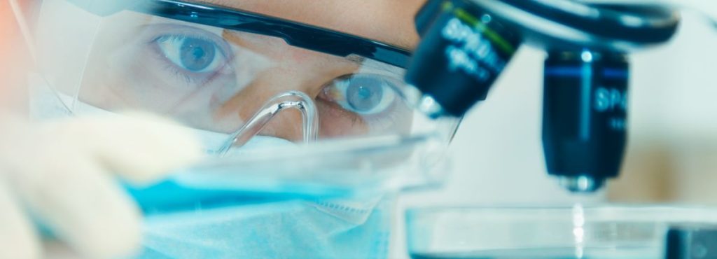 Iovance Biotherapeutics (IOVA) Stock Could Be 53.2% Undervalued After New Shelf Filings