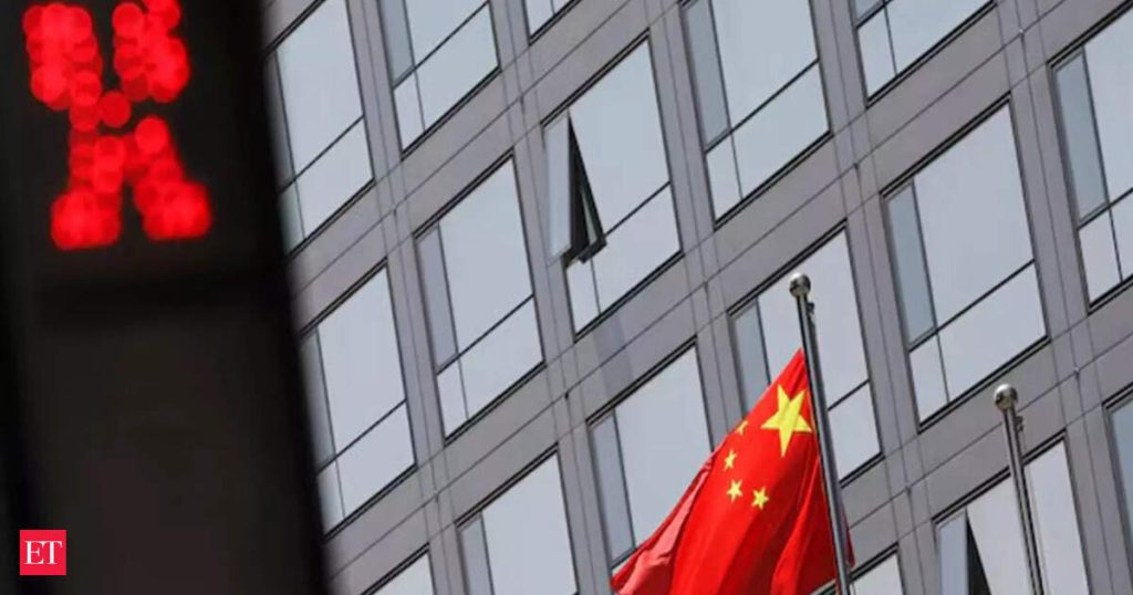 China’s imports of major commodities show price remains key driver