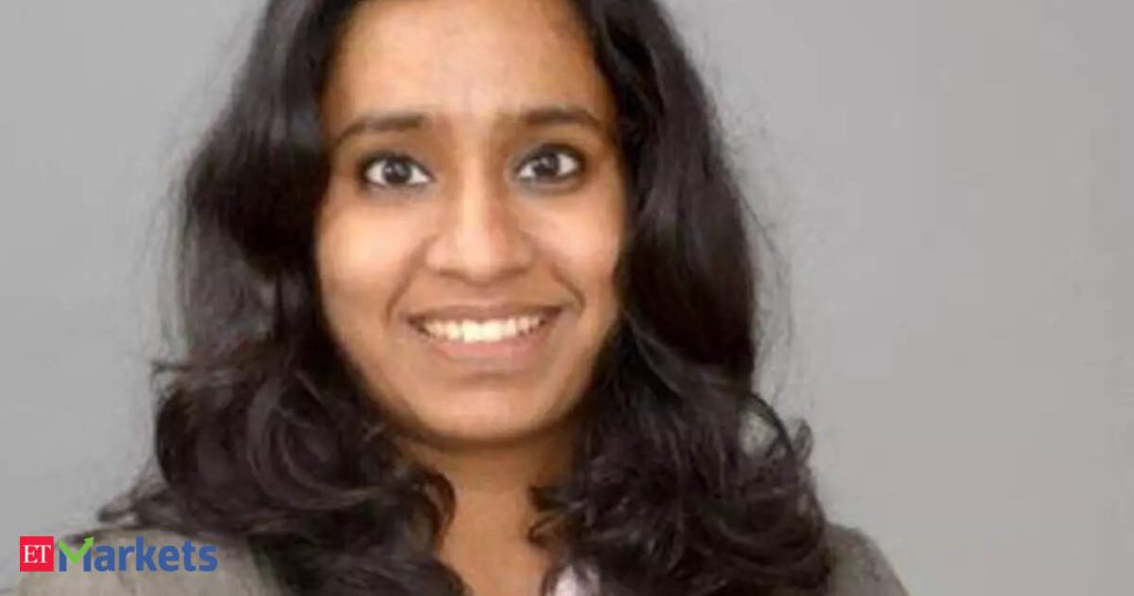 ET Alpha Wealth Summit | From private credit to real estate funds, alternate investments are no longer a niche play for HNIs: Lakshmi Iyer