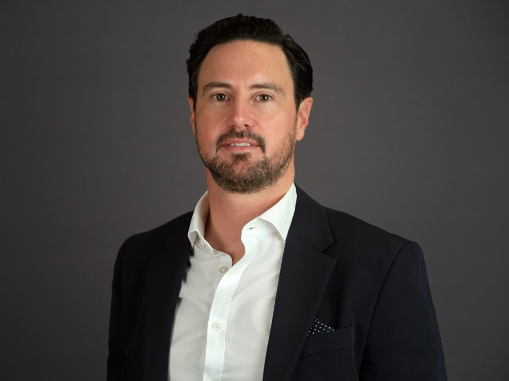 Foundation expands Property Plus range and cuts BTL rates – The Intermediary