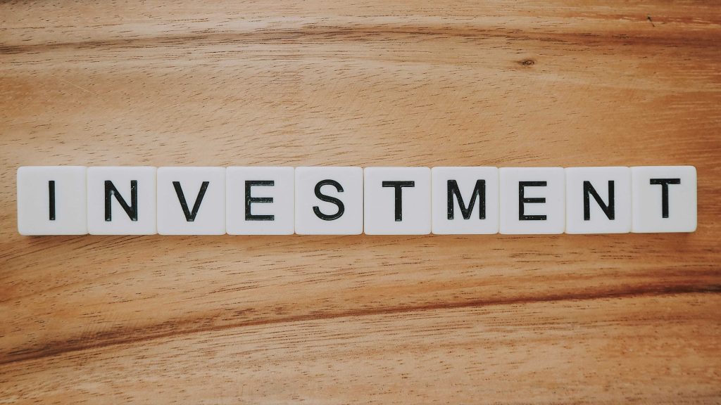 D.E. Shaw May Close $5 Billion Lithic Fund Next Month