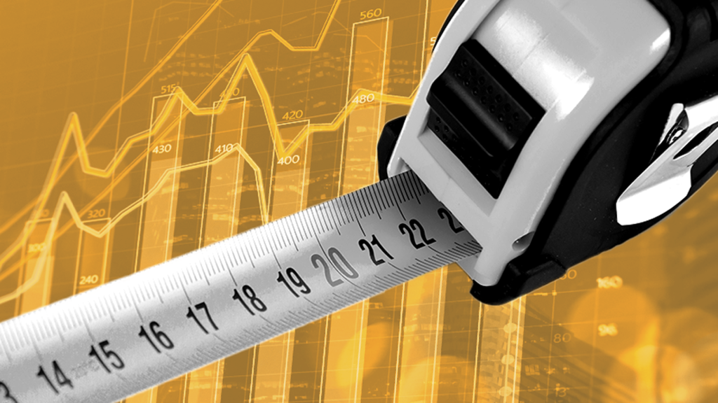 Private Investor’s Diary: Time to get comfortable with commodities – Investors' Chronicle