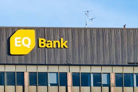 equitable bank: mortgage arrears rate triples amid…