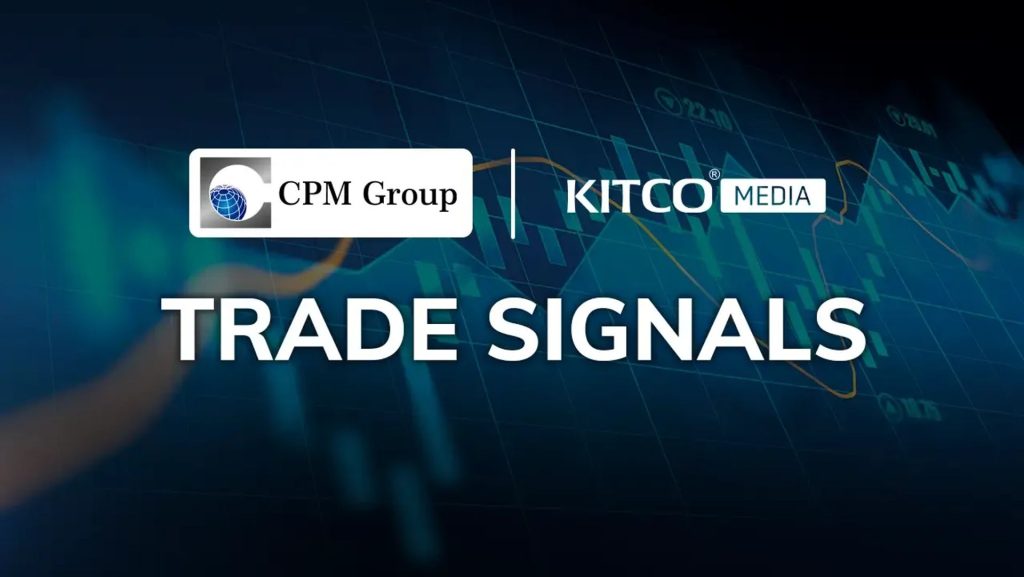 Silver price forecast: $60 price risk before the next move higher