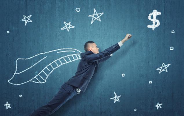 3 Top-Ranked Dimensional Mutual Funds Set to Deliver Solid Gains – June 16, 2026