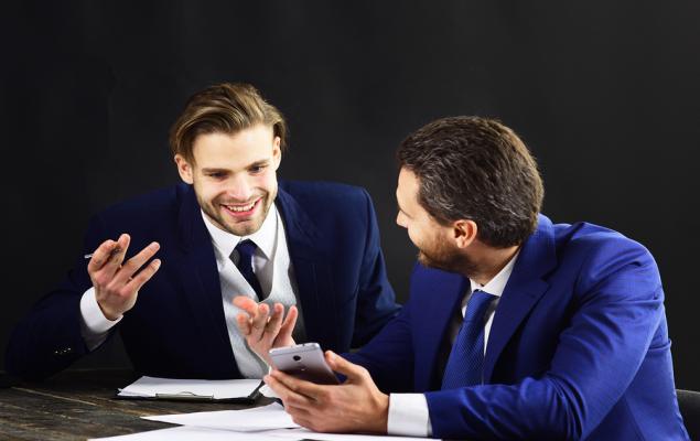 Can Mastercard’s TIPS Pilot Improve Cross-Border Payment Efficiency?